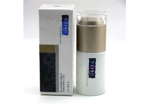 安姬秀 毛孔细致嫩白精华35ml