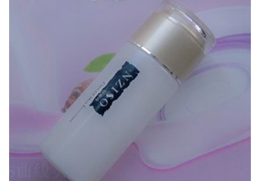 安姬秀 玉颜调理露100ml