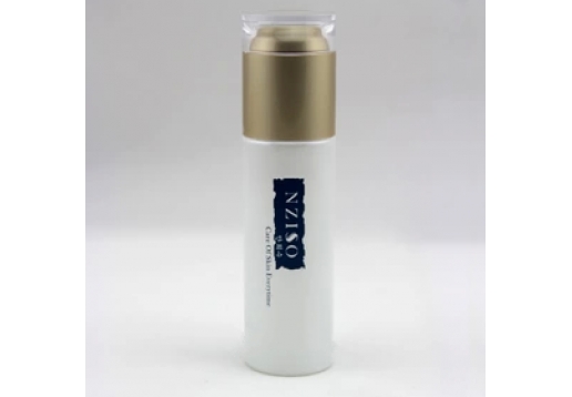 安姬秀 敏康醒肤水60ml