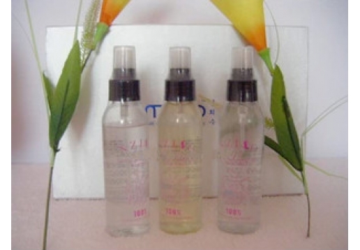 安姬秀 洋甘菊花露120ml