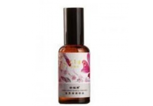 安姬秀 消炎祛痘精油30ml
