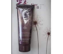 安姬秀 胶原蛋白（美白保湿型)200g免洗面膜化妆品