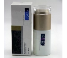 安姬秀 特效息敏精华35ml化妆品