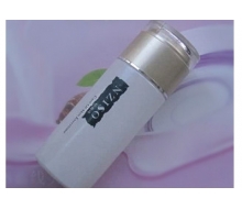 安姬秀 纯白精35ml（美白、补水、祛黄）化妆品