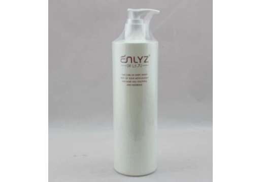 蔻芮施 美白保湿液500ml