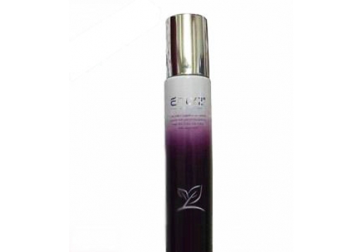 蔻芮施 活力液80ml