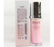 蔻芮施 8+H2O解渴乳30ml