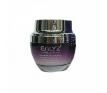 蔻芮施 基底纯菁50g化妆品