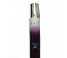 蔻芮施 活力液80ml化妆品