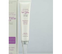 蔻芮施 胶原紧致眼霜 20g化妆品