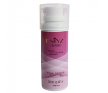 蔻芮施 慕斯洁颜水150ML