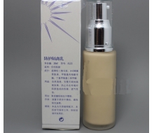 安娜贝尔 防护隔离乳30ml