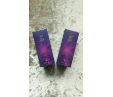 安娜贝尔 M020杜松子单方精油10g/ml 化妆品