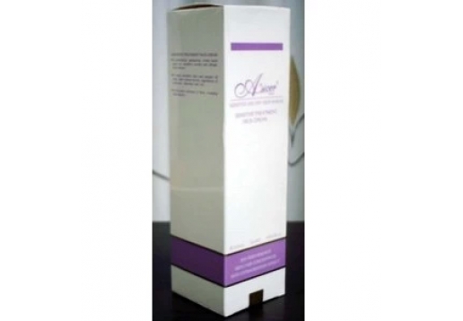 安诗尔 舒敏化妆水150ml