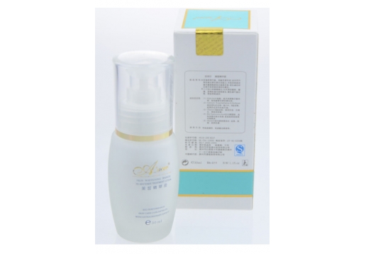 安诗尔 美晳精华液30ml
