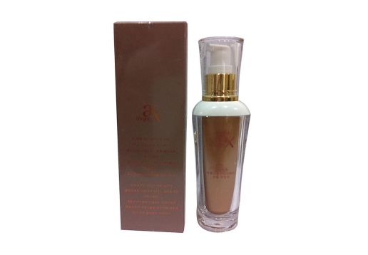 安炫 魔液100ml