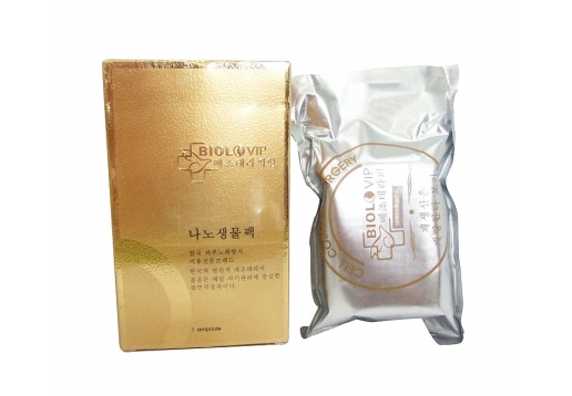安炫 生殖私密养护皂1块