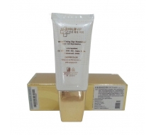 安炫 智能防饰B.BCream 30ml化妆品