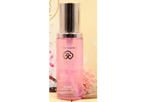 安植 御前桃花精华素AZ1305-45ML