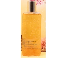 安植 金色蜜露精华液250ml 