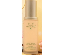 安植 粉嫩底妆乳AZ1801-45ml化妆品