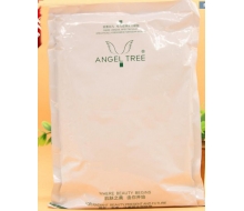 安植 蜂浆精面膜粉CY012-500g化妆品