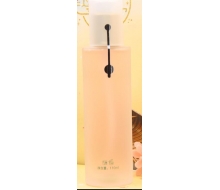 安植 柔皙美容液爽肤水AZ1501-110ml化妆品