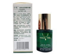 安植  肤色还原精华素  AZ1301-30化妆品