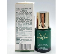 安植 滋润修护菁华乳（2号）30ML化妆品