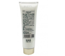 安植 氨基酸洁面膏 CY022-250 化妆品