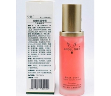 安植 玫瑰保湿啫喱45ml AZ1204-45化妆品