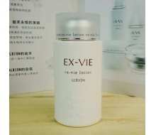 澳尔滨 唤肤滋润液120ml