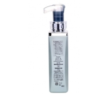 澳尔滨 雅思净白滋润渗透乳2号200ML 化妆品