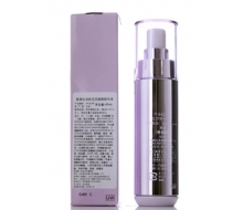 澳尔滨 清新活润焕颜精华液40ml