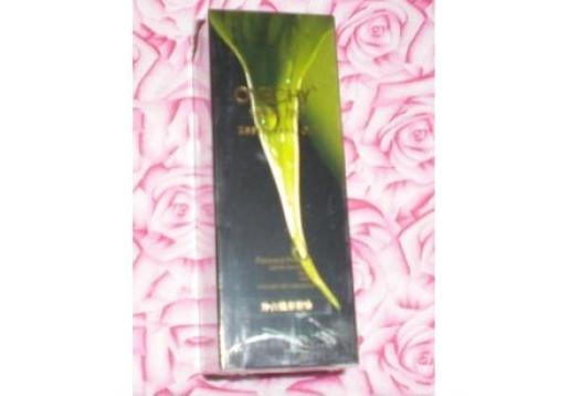 澳菲泉 净白滋养精油30ml