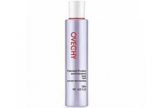 澳菲泉 海洋深层水—香甜玫瑰120ml