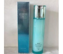 澳菲泉 5深海臻萃保湿清透乳80ml化妆品