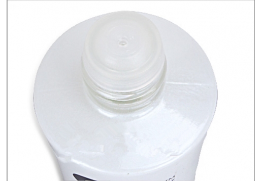 澳莉曼 清爽调理消炎水70ml