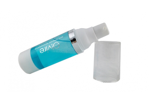 奥薇 悦然欣生双层肌底液30ml
