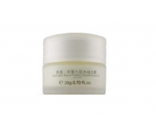 奥薇 密集七层水动力霜20g化妆品