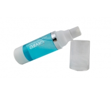 奥薇 悦然欣生双层肌底液30ml化妆品