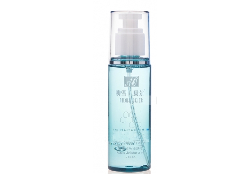  澳雪贝尔  焕颜紧致柔肤水100ml 