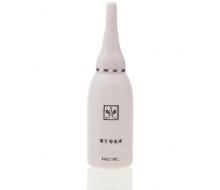  澳雪贝尔 黑头导出液15ml