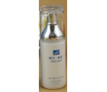 澳雪贝尔 斑后修护再生素30ML化妆品