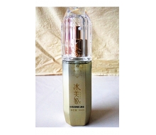 韩白尔 原澳雪贝尔 冰美姬双效胶原蛋白原液40ml化妆品