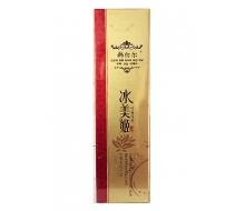 韩白尔 原澳雪贝尔 油敏修护精华40ml