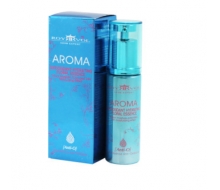  莱茵 薰抗氧水漾菁华35ml
