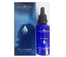 莱茵  巴马水玻尿酸精华液50ml 化妆品