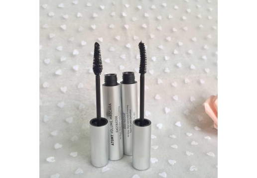 Atom美 睫毛膏8ml