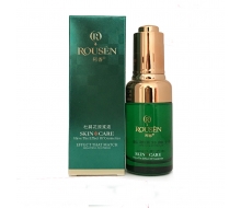 阿香 杜鹃花原浆40ml 化妆品